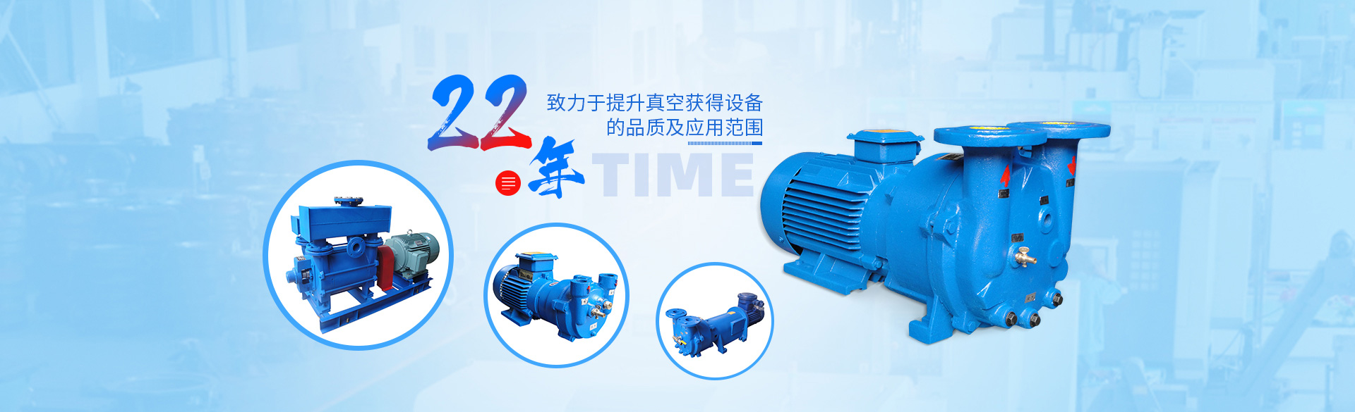 南宫ng28官网苹果版