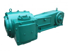 青城山门票价格及优惠政策