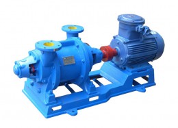 与化工厂为邻：高密友道工厂爆炸后的“多维冲击”